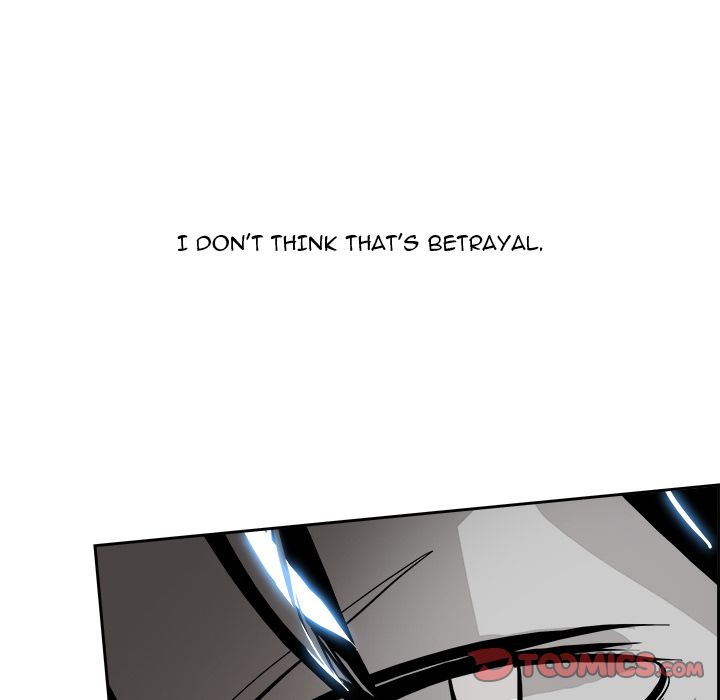 War-Ble Chapter 72 page 90 - Chapter 72