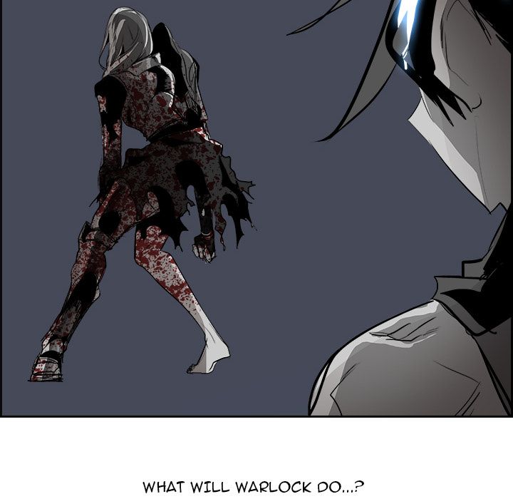 War-Ble Chapter 72 page 92 - Chapter 72