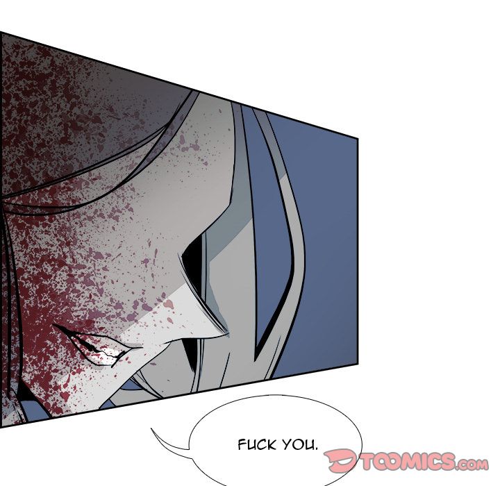 War-Ble Chapter 72 page 93 - Chapter 72