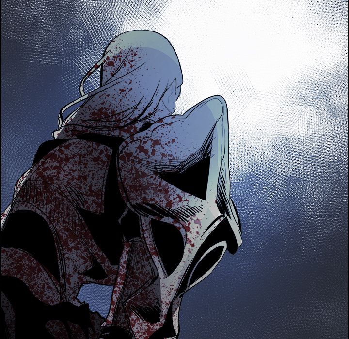 War-Ble Chapter 72 page 95 - Chapter 72