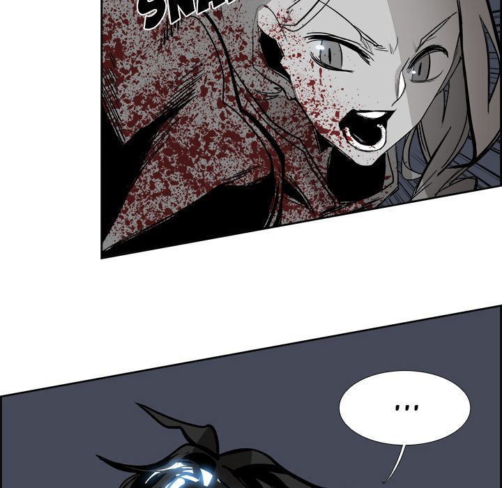 War-Ble Chapter 72 page 98 - Chapter 72