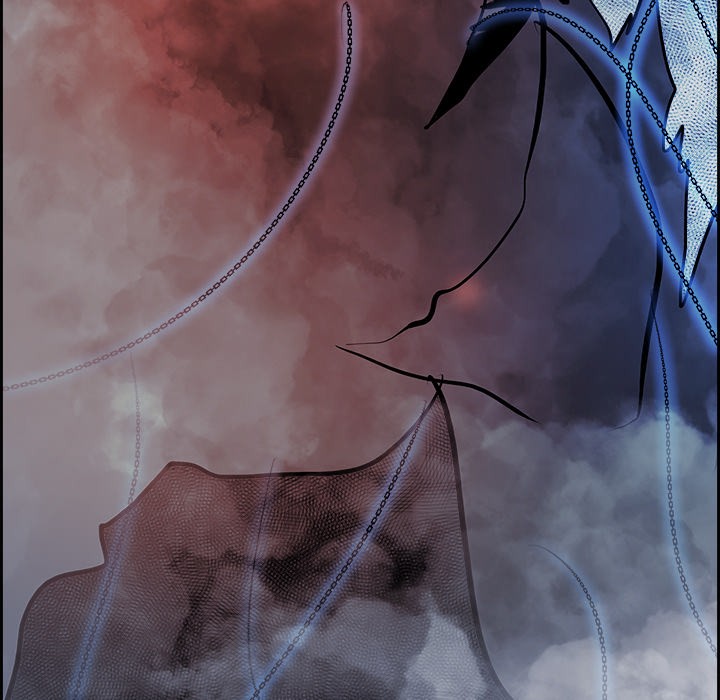 War-Ble Chapter 75 page 10 - Chapter 75