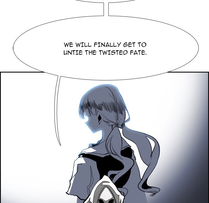 War-Ble Chapter 75 page 100 - Chapter 75
