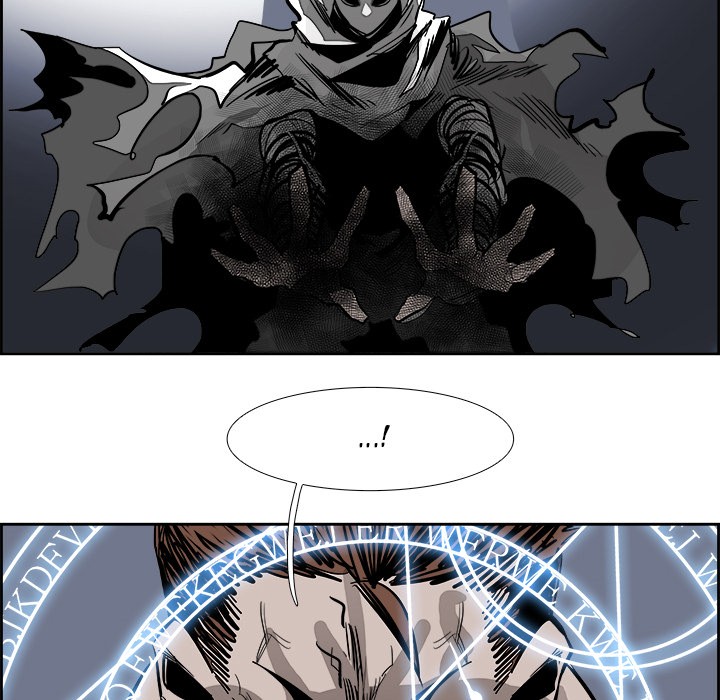 War-Ble Chapter 75 page 101 - Chapter 75