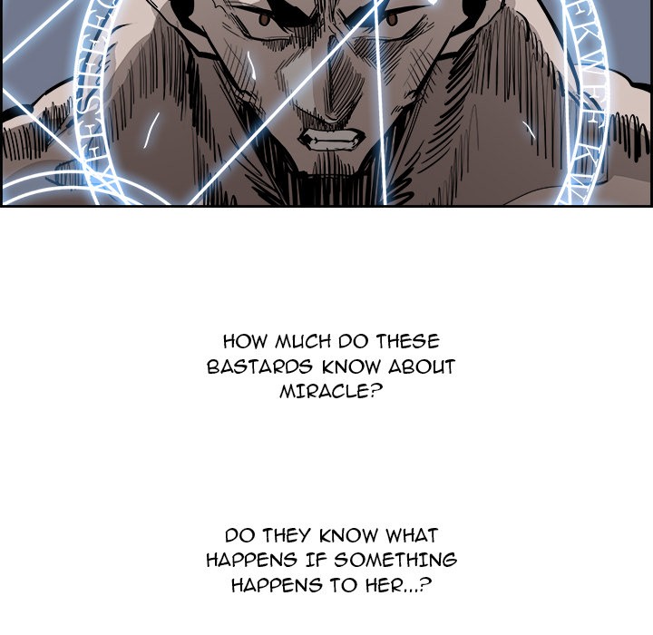 War-Ble Chapter 75 page 102 - Chapter 75