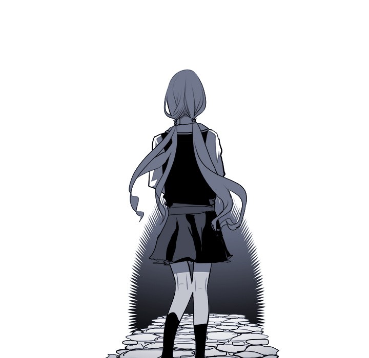 War-Ble Chapter 75 page 103 - Chapter 75