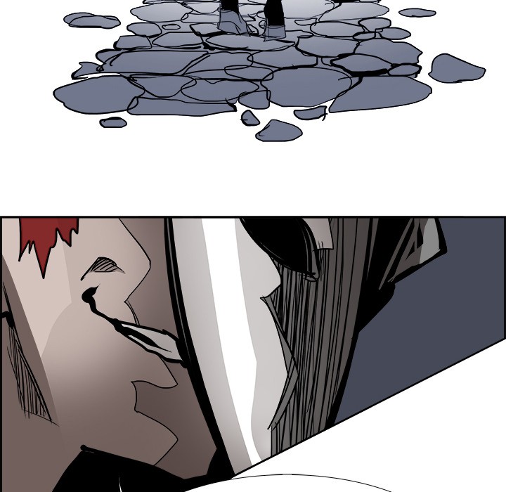 War-Ble Chapter 75 page 104 - Chapter 75
