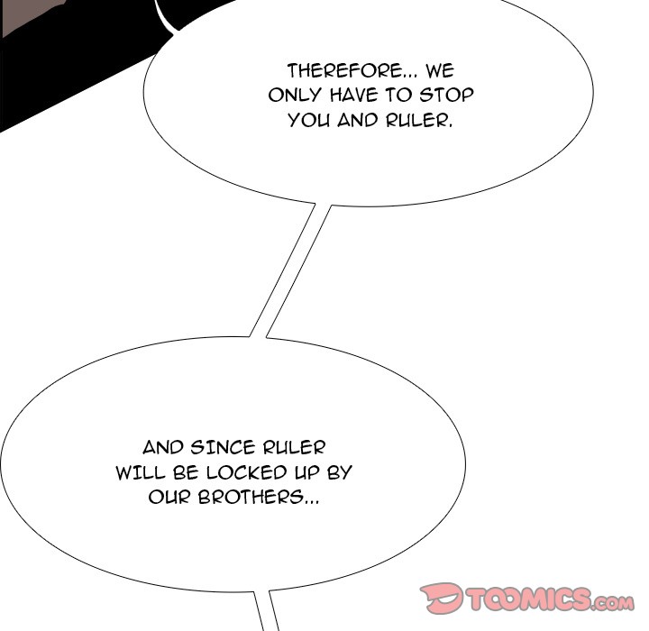 War-Ble Chapter 75 page 105 - Chapter 75