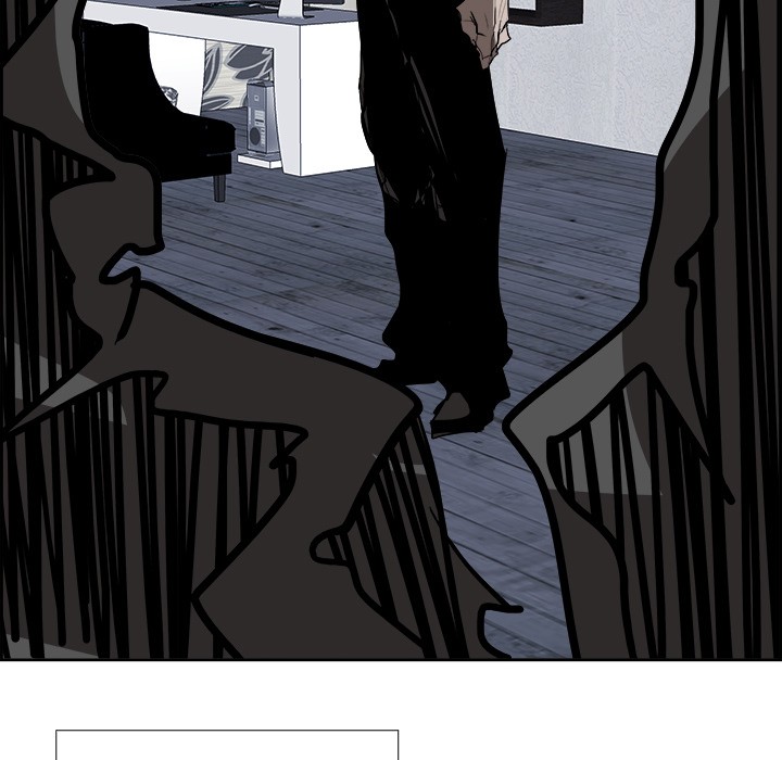 War-Ble Chapter 75 page 108 - Chapter 75