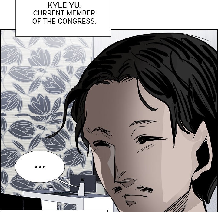 War-Ble Chapter 75 page 109 - Chapter 75