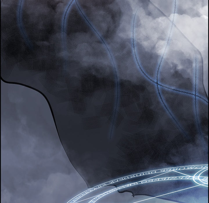 War-Ble Chapter 75 page 11 - Chapter 75