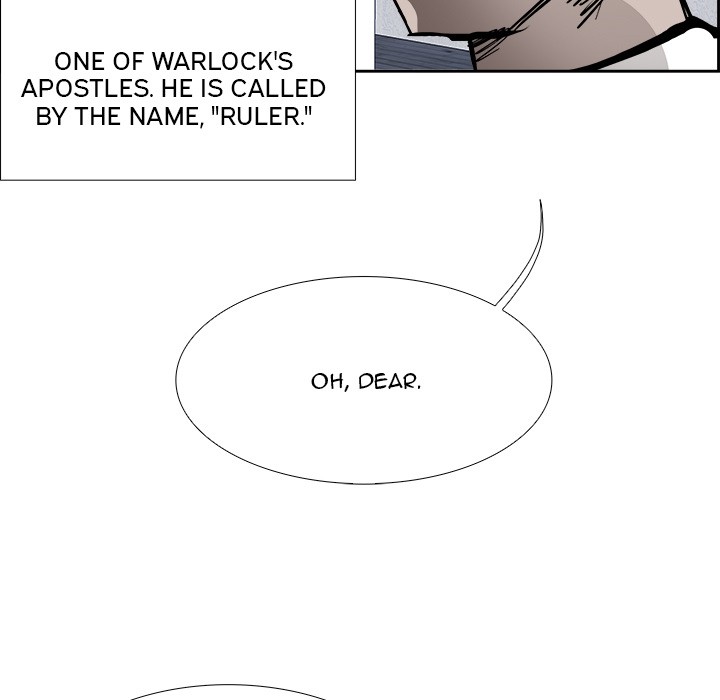 War-Ble Chapter 75 page 110 - Chapter 75