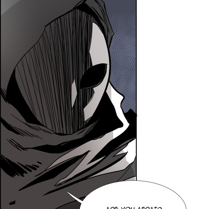 War-Ble Chapter 75 page 113 - Chapter 75