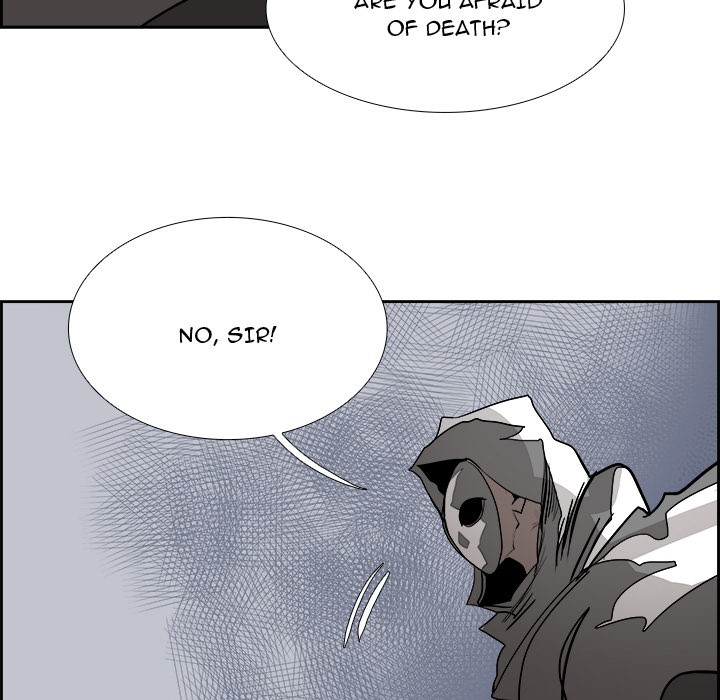 War-Ble Chapter 75 page 114 - Chapter 75