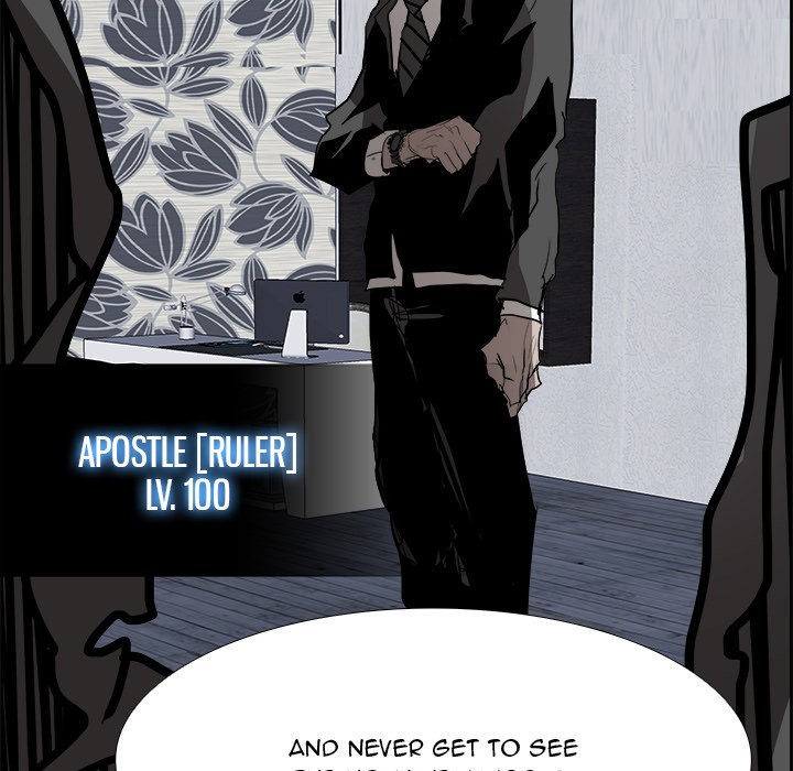 War-Ble Chapter 75 page 116 - Chapter 75