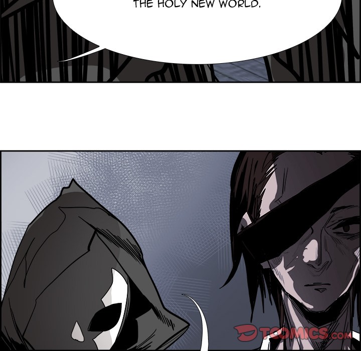 War-Ble Chapter 75 page 117 - Chapter 75
