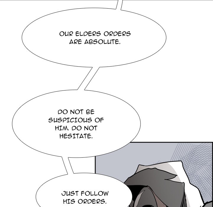 War-Ble Chapter 75 page 118 - Chapter 75