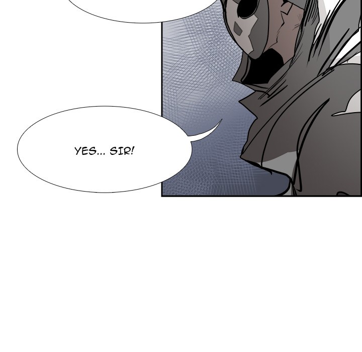 War-Ble Chapter 75 page 119 - Chapter 75