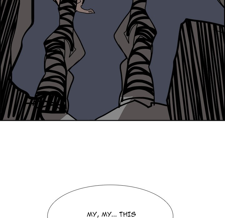 War-Ble Chapter 75 page 122 - Chapter 75