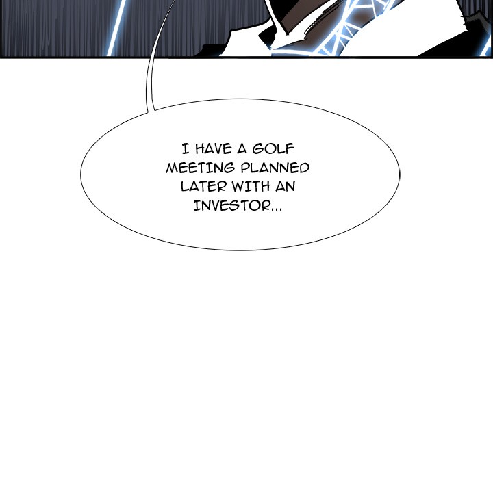 War-Ble Chapter 75 page 124 - Chapter 75