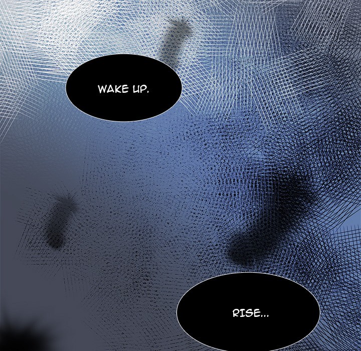 War-Ble Chapter 75 page 127 - Chapter 75