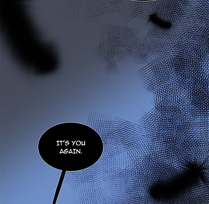 War-Ble Chapter 75 page 128 - Chapter 75