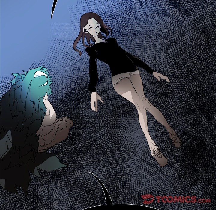 War-Ble Chapter 75 page 129 - Chapter 75