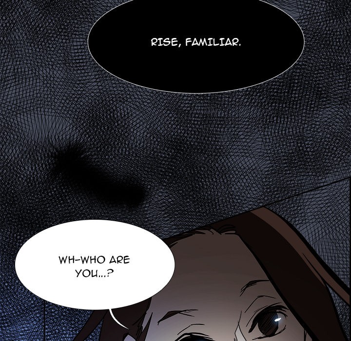 War-Ble Chapter 75 page 130 - Chapter 75