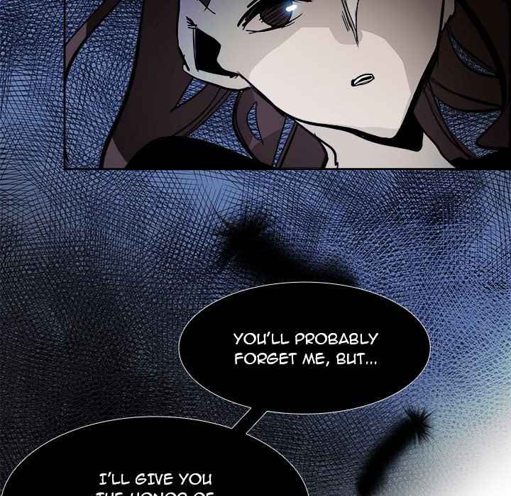 War-Ble Chapter 75 page 131 - Chapter 75