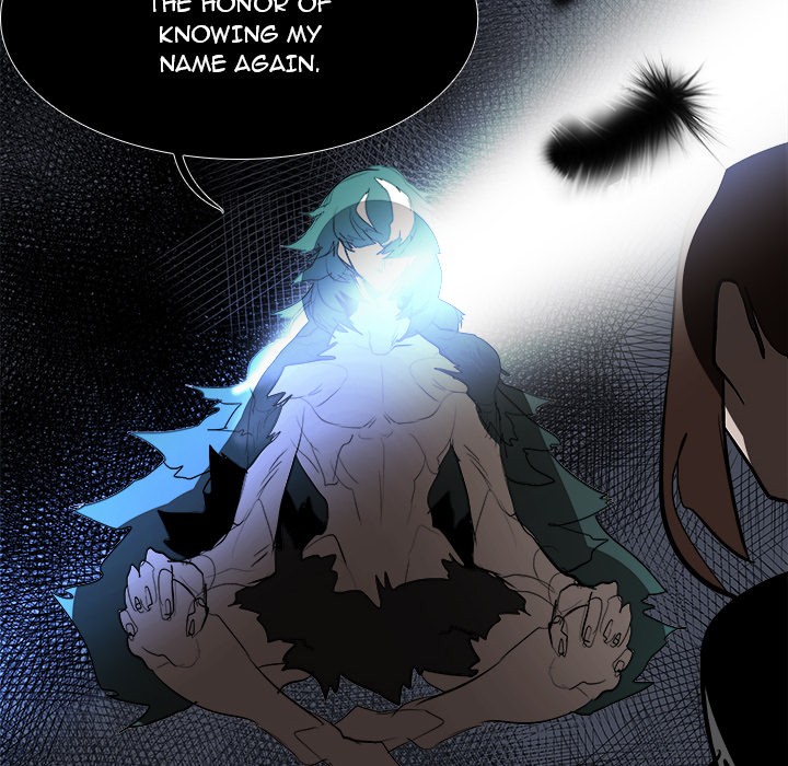 War-Ble Chapter 75 page 132 - Chapter 75