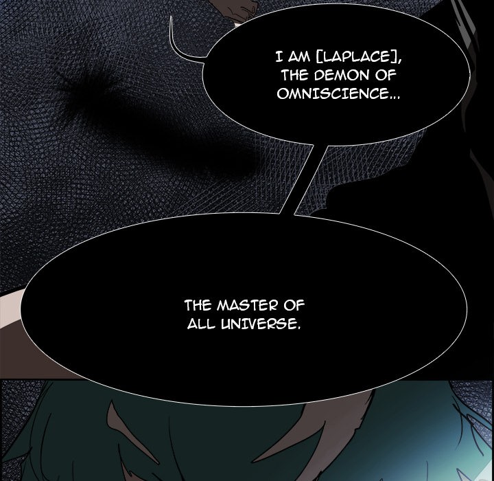 War-Ble Chapter 75 page 133 - Chapter 75