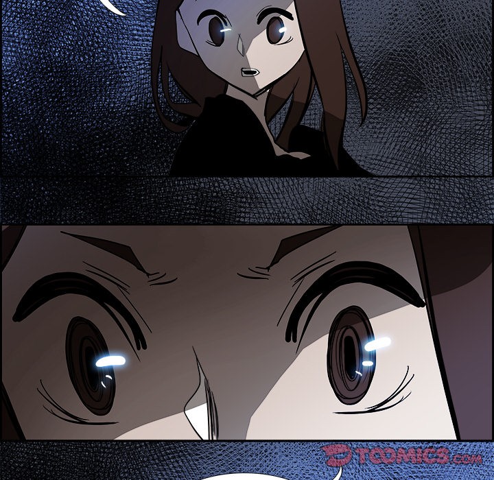 War-Ble Chapter 75 page 135 - Chapter 75