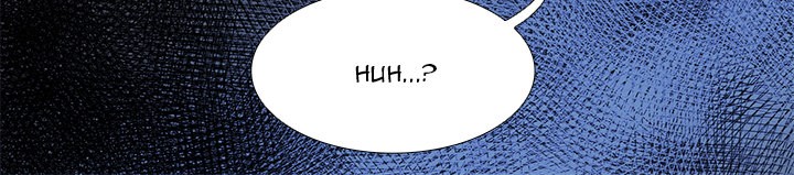 War-Ble Chapter 75 page 136 - Chapter 75