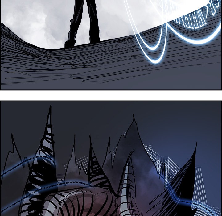 War-Ble Chapter 75 page 14 - Chapter 75