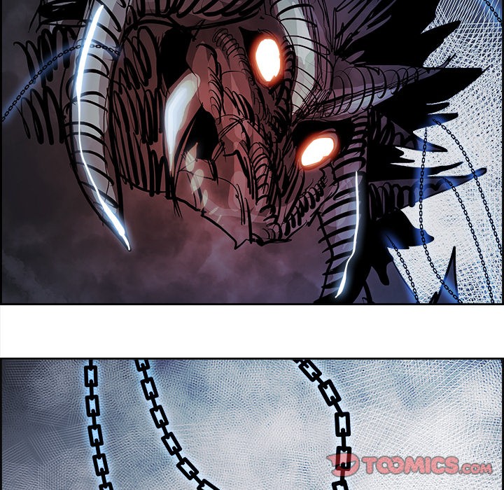 War-Ble Chapter 75 page 15 - Chapter 75