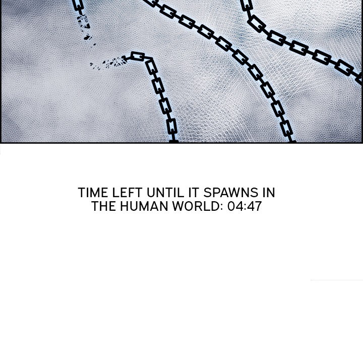 War-Ble Chapter 75 page 16 - Chapter 75