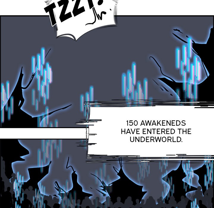 War-Ble Chapter 75 page 18 - Chapter 75