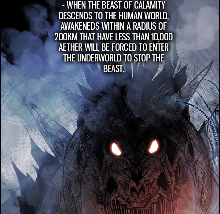 War-Ble Chapter 75 page 24 - Chapter 75