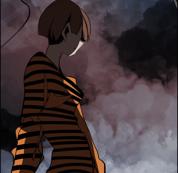 War-Ble Chapter 75 page 26 - Chapter 75