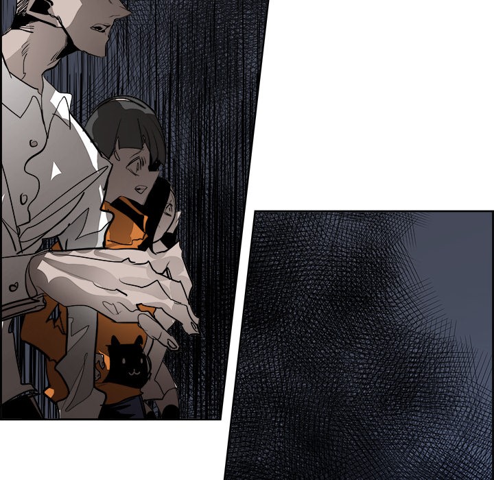 War-Ble Chapter 75 page 30 - Chapter 75