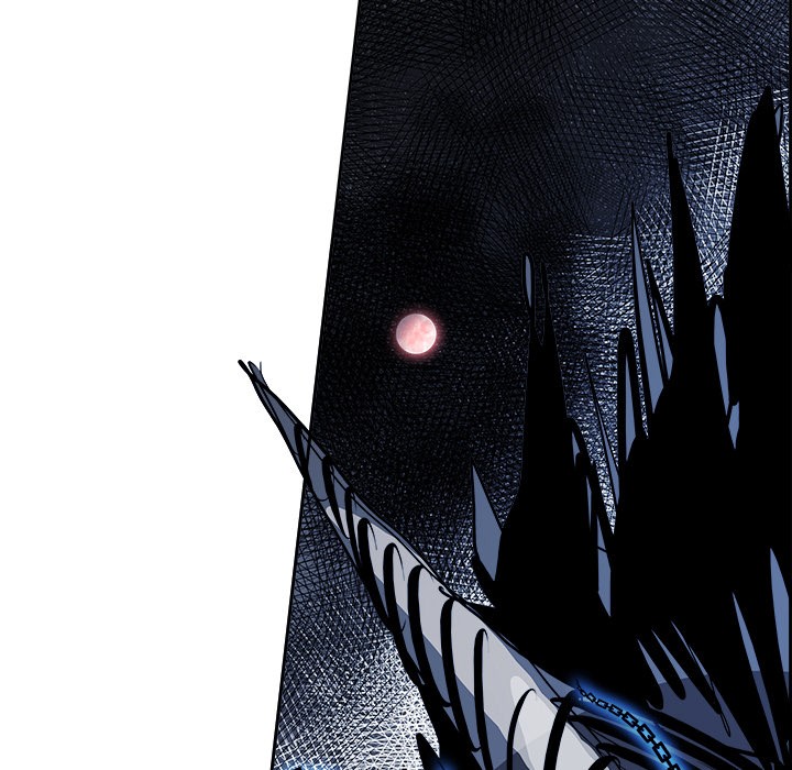 War-Ble Chapter 75 page 31 - Chapter 75