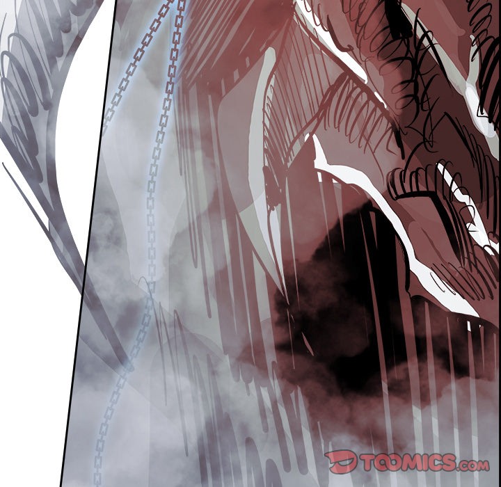 War-Ble Chapter 75 page 33 - Chapter 75