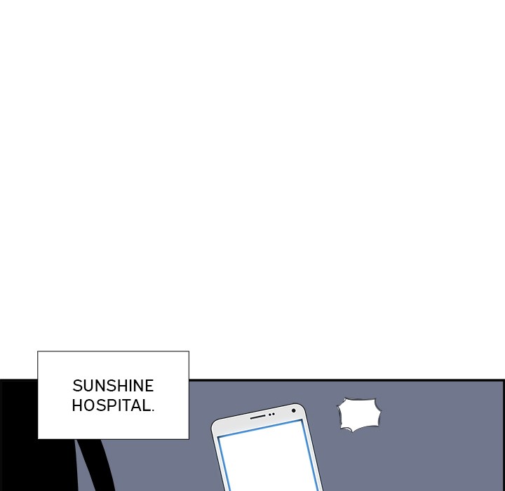War-Ble Chapter 75 page 36 - Chapter 75