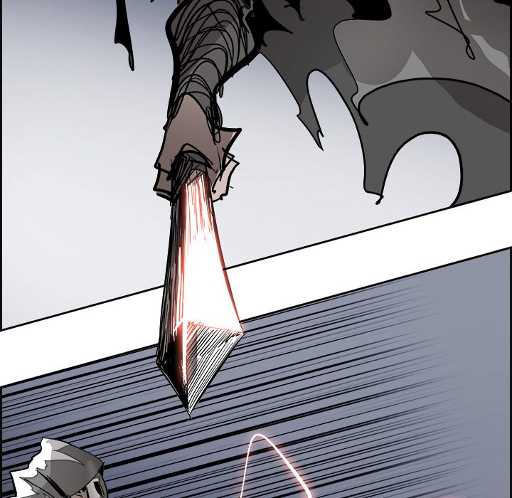 War-Ble Chapter 75 page 41 - Chapter 75