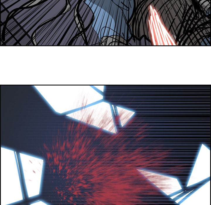 War-Ble Chapter 75 page 44 - Chapter 75
