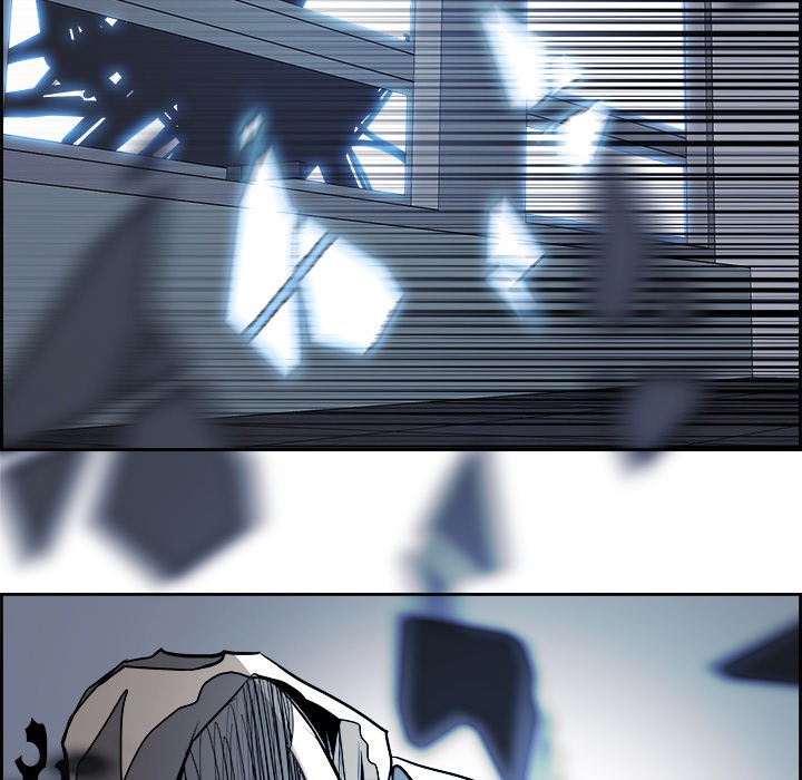 War-Ble Chapter 75 page 46 - Chapter 75