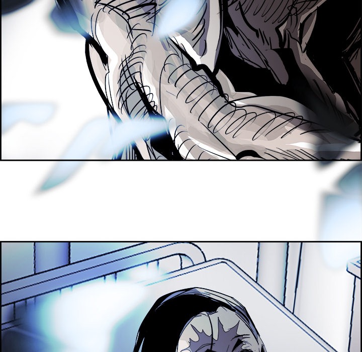 War-Ble Chapter 75 page 48 - Chapter 75