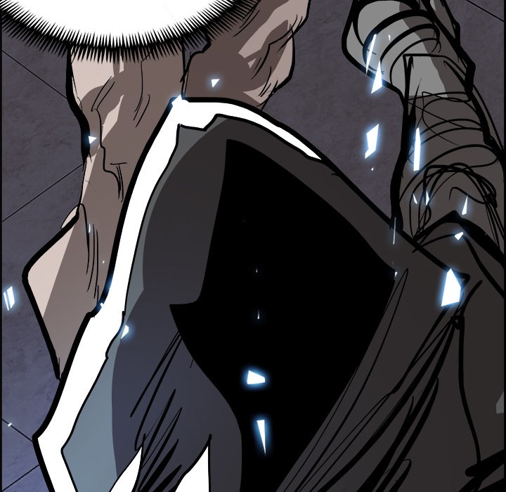 War-Ble Chapter 75 page 52 - Chapter 75
