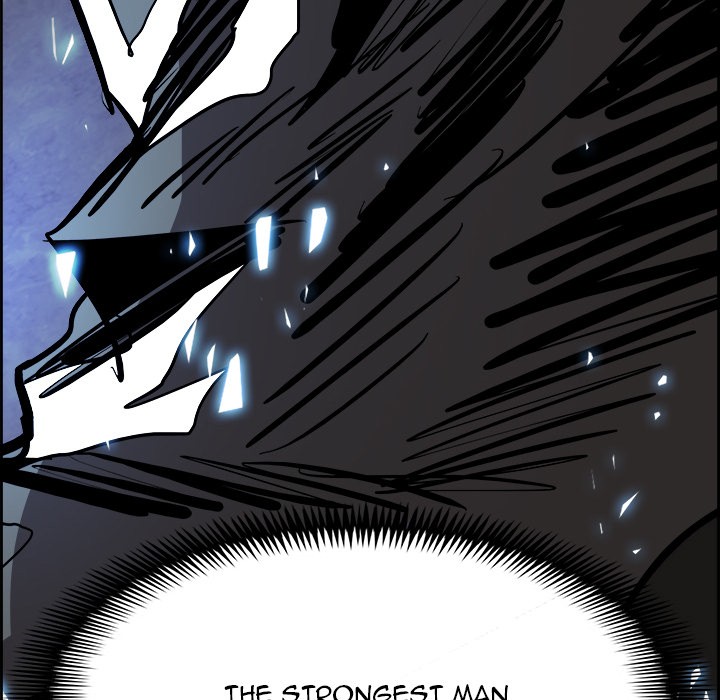 War-Ble Chapter 75 page 53 - Chapter 75