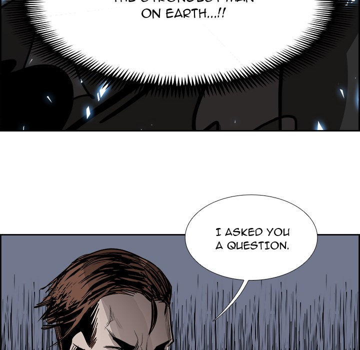 War-Ble Chapter 75 page 54 - Chapter 75